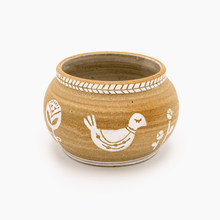 Hygge Vessel