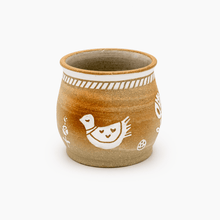 Hygge Vessel