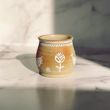 Hygge Vessel
